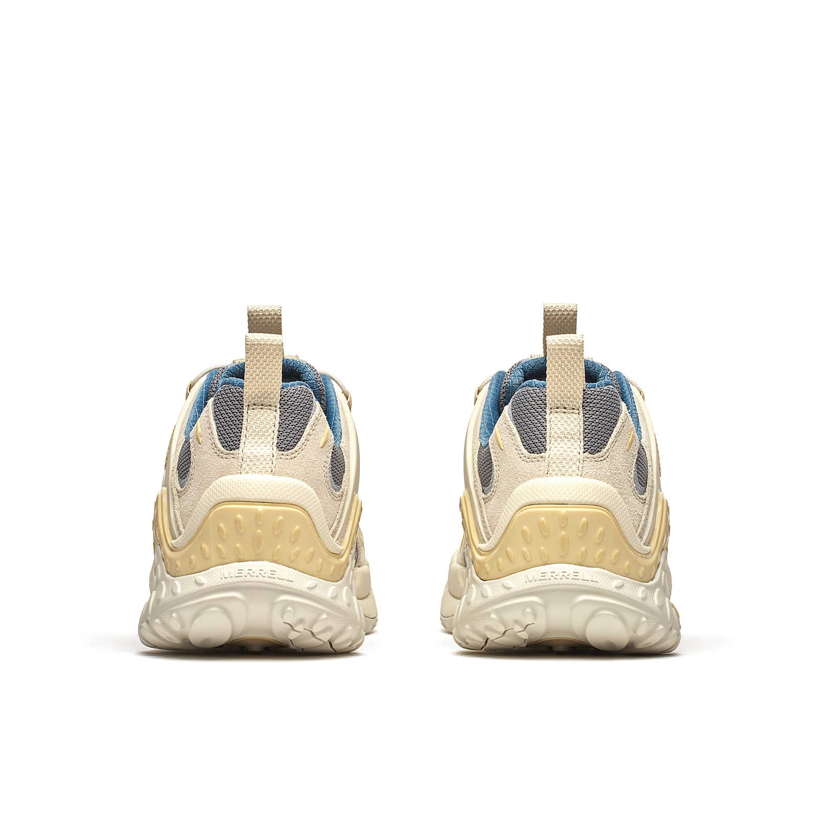 Cham Redux Cement