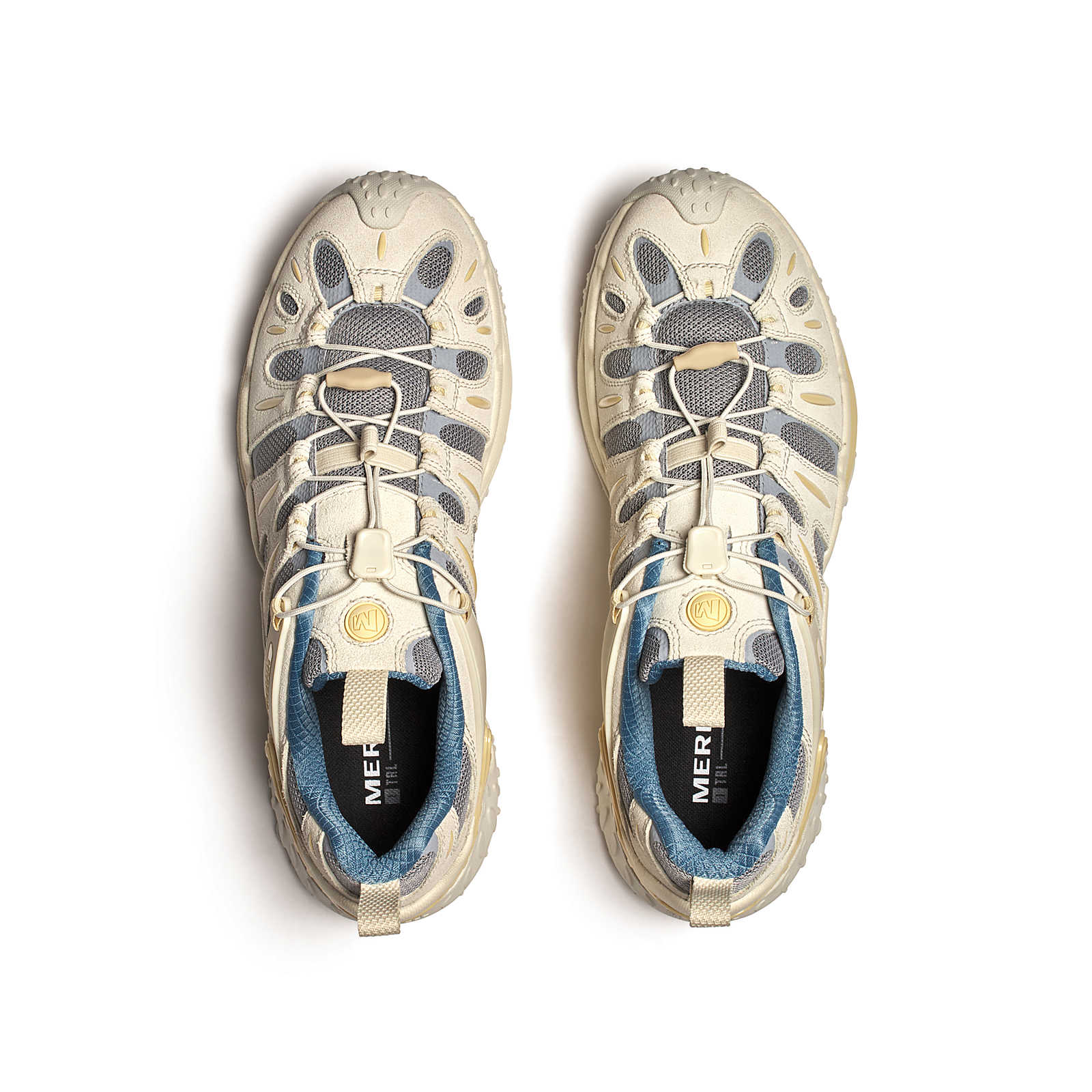 Cham Redux Cement