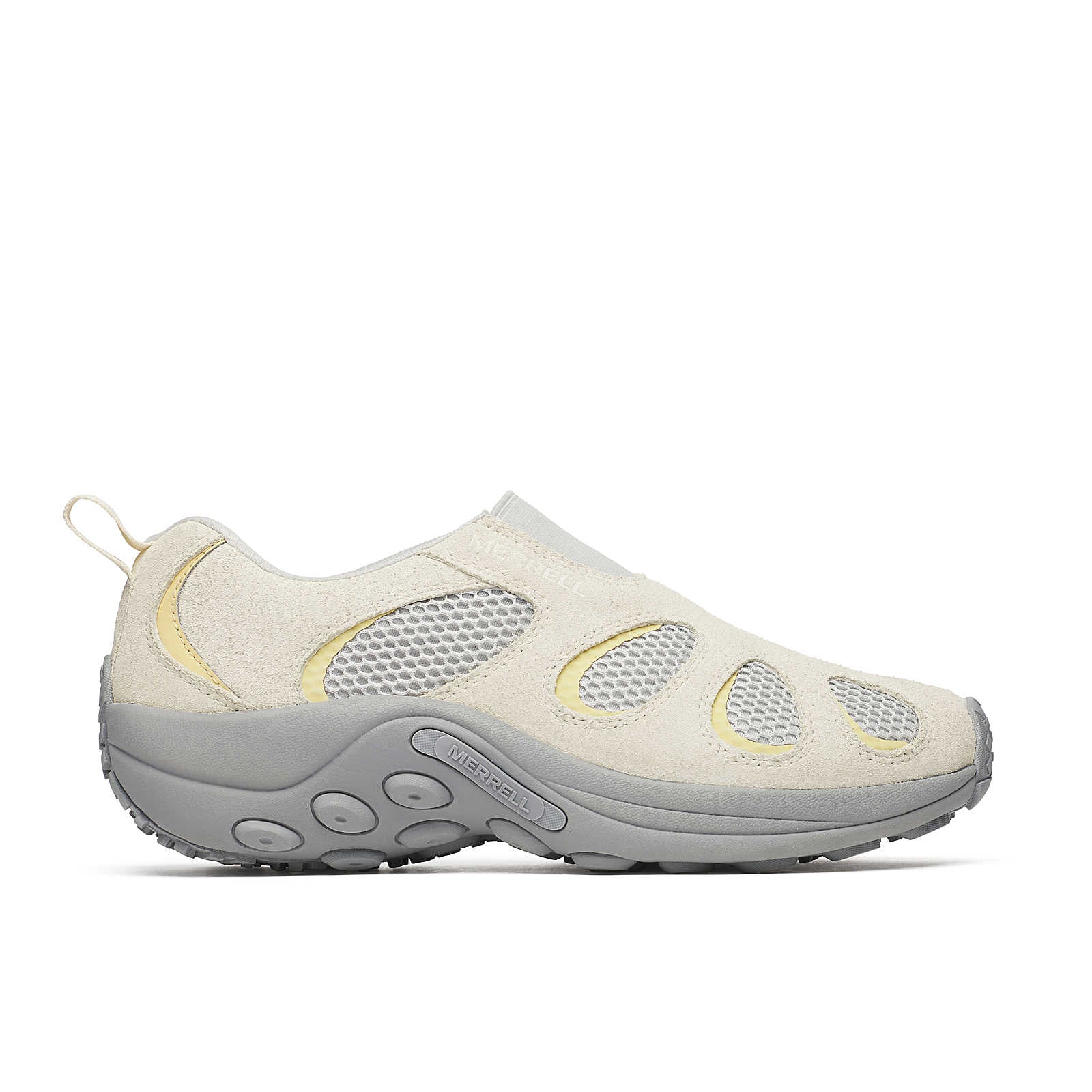 Merrell 1TRL – A-Priori