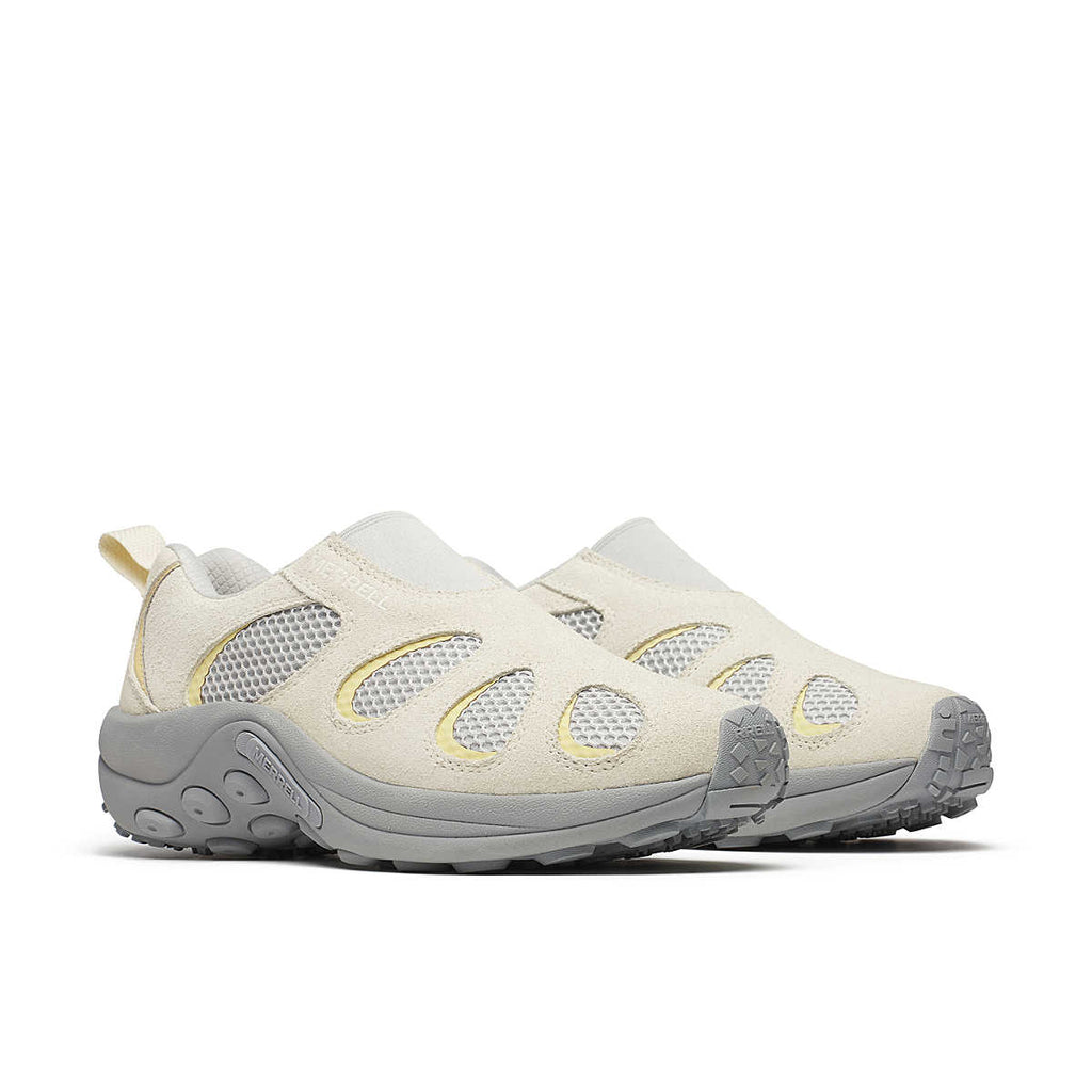 Jungle Moc Evo Vent Pigeon