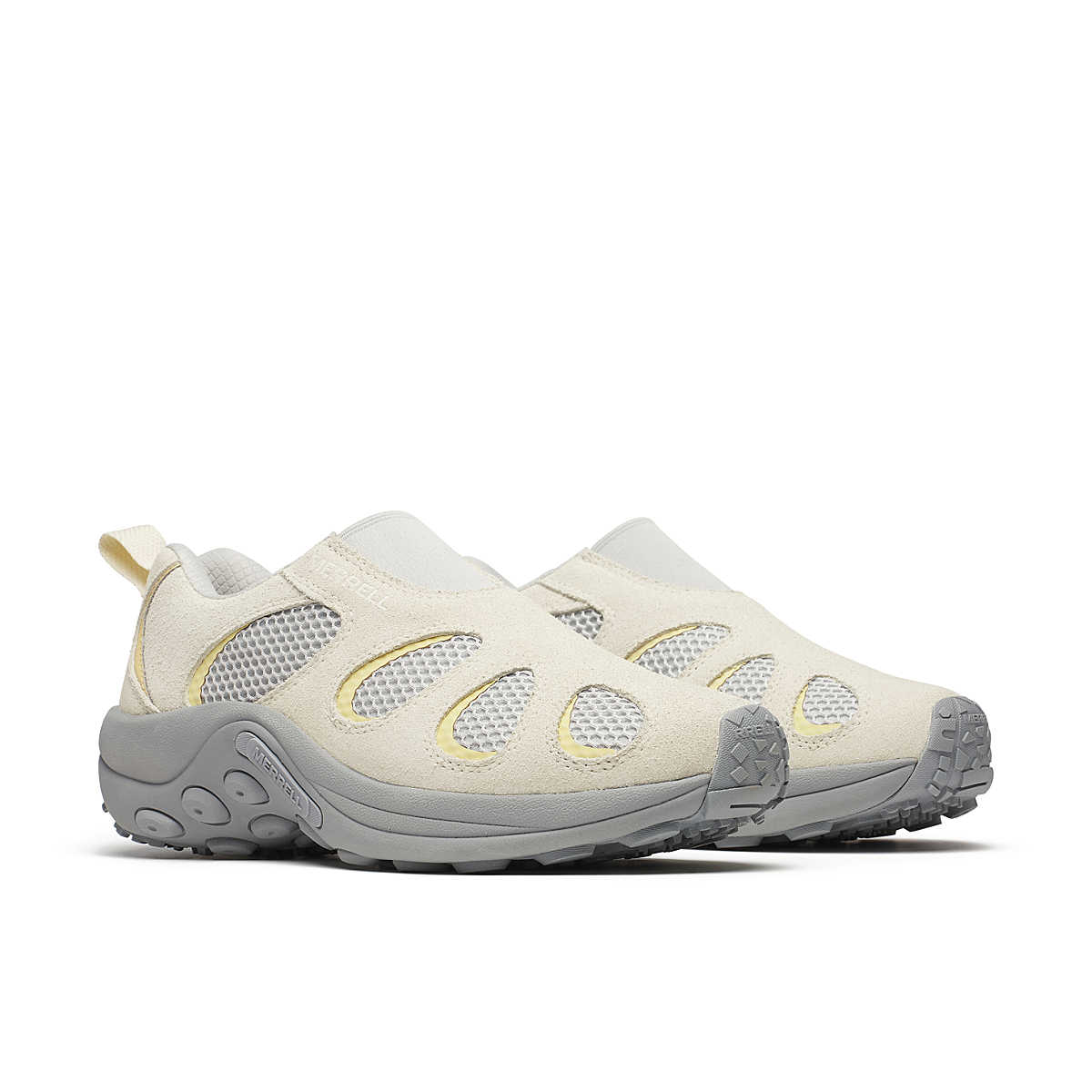 Jungle Moc Evo Vent Pigeon