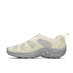 Jungle Moc Evo Vent Pigeon