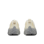 Jungle Moc Evo Vent Pigeon