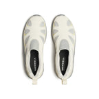 Jungle Moc Evo Vent Pigeon