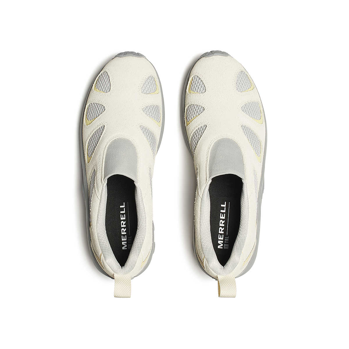 Jungle Moc Evo Vent Pigeon