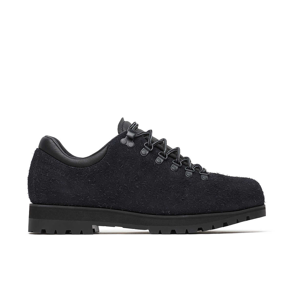 Wilderness SE Black