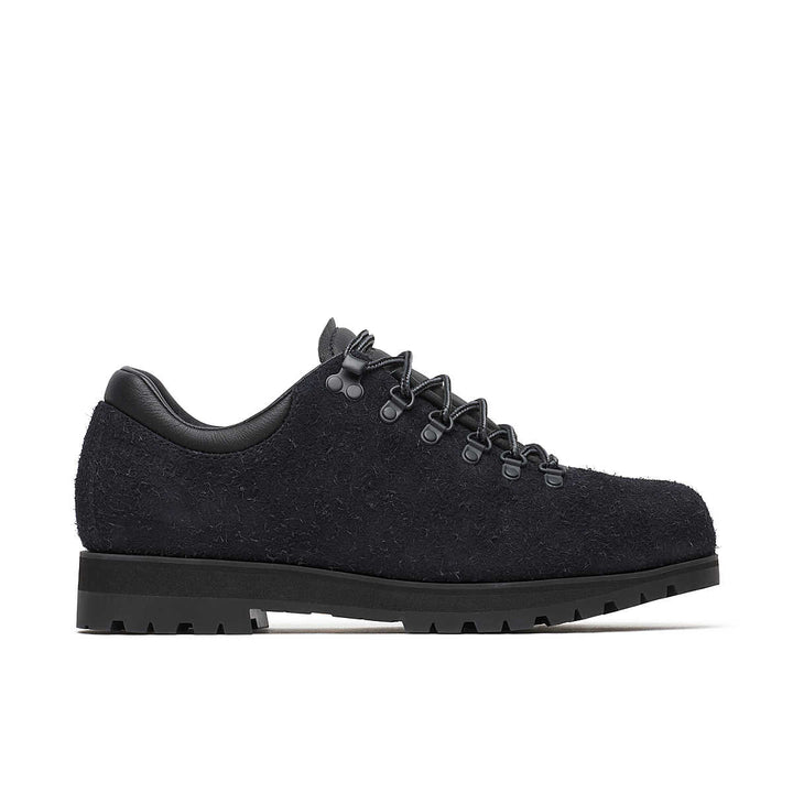 Wilderness SE Black