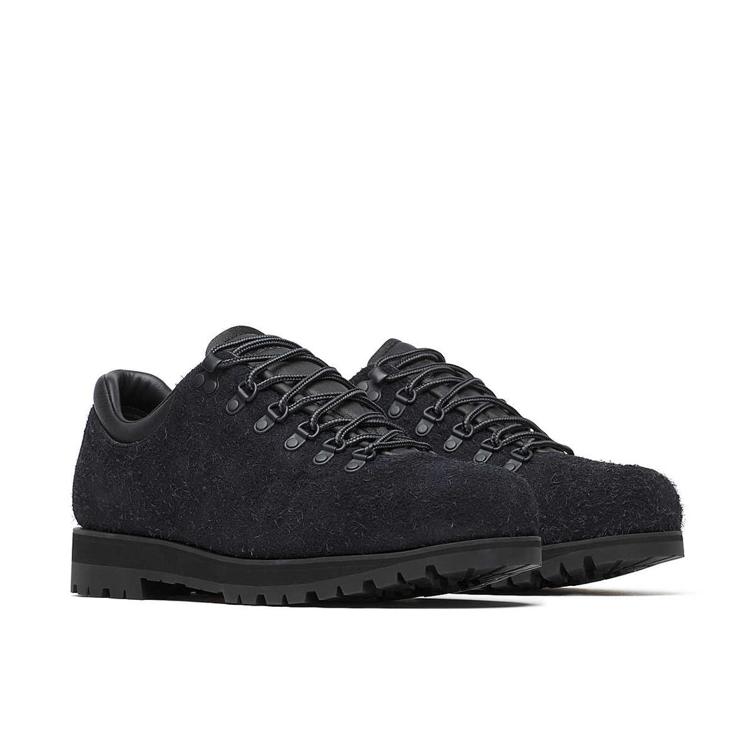 Wilderness SE Black