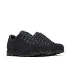 Wilderness SE Black