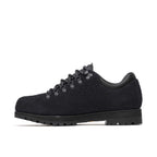 Wilderness SE Black