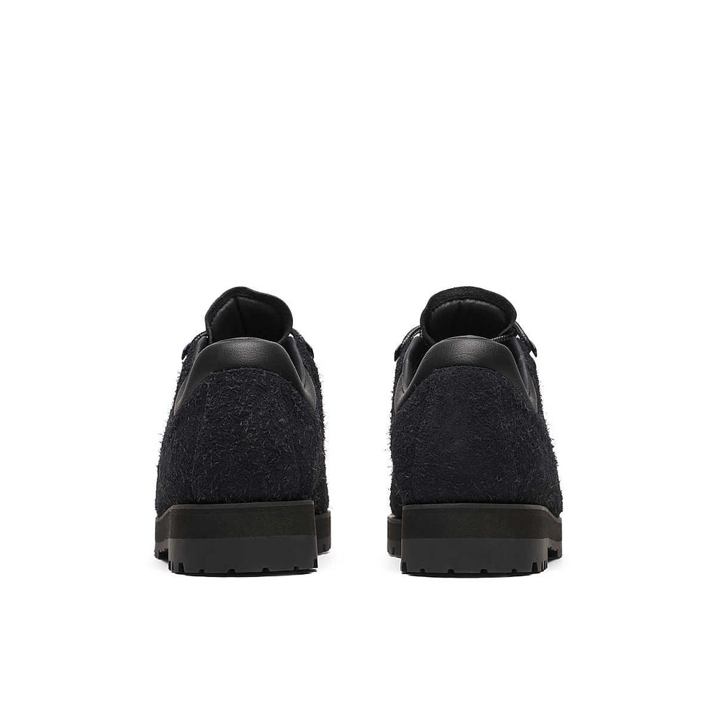 Wilderness SE Black
