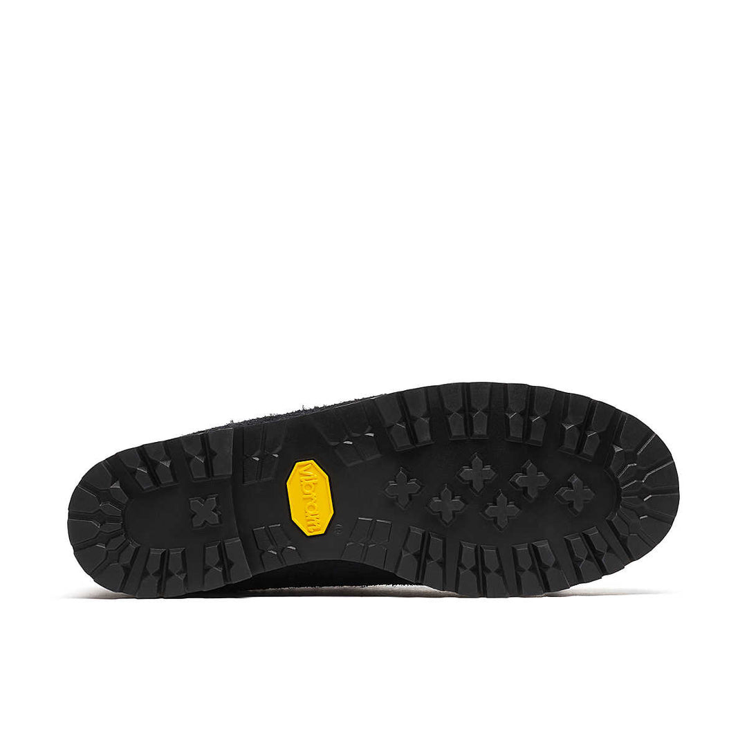 Wilderness SE Black