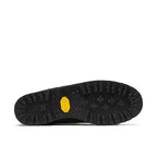 Wilderness SE Black