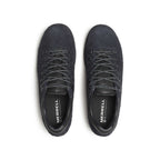 Wilderness SE Black