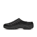 Moab 2 Slide LTR Woven Black