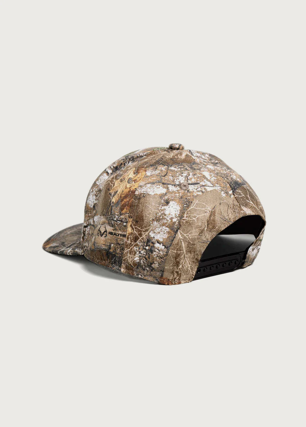 Northern Sky Hat - Camo