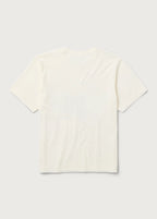 Old Timber Buck T-Shirt Bone