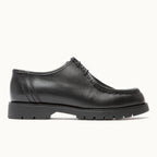 Padrini Black