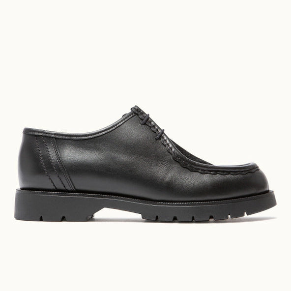 Padrini Black