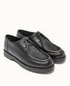 Padrini Black