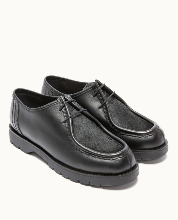Padrini Black
