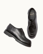Padrini Black