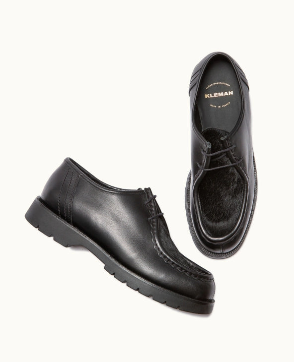 Padrini Black