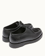 Padrini Black