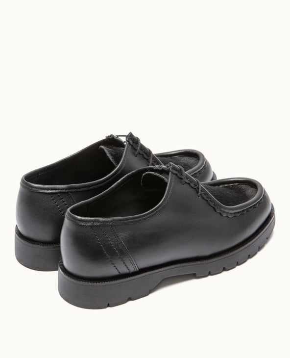 Padrini Black