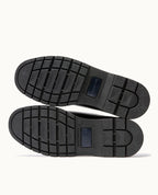 Padrini Black