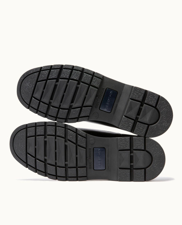 Padrini Black