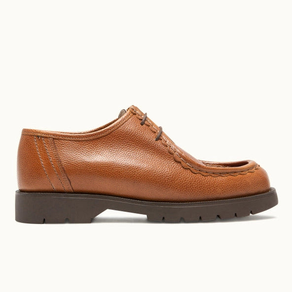 Padror G VGT Cognac