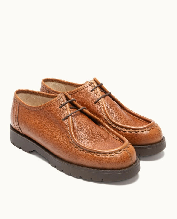 Padror G VGT Cognac