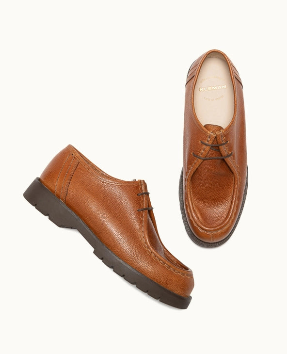 Padror G VGT Cognac