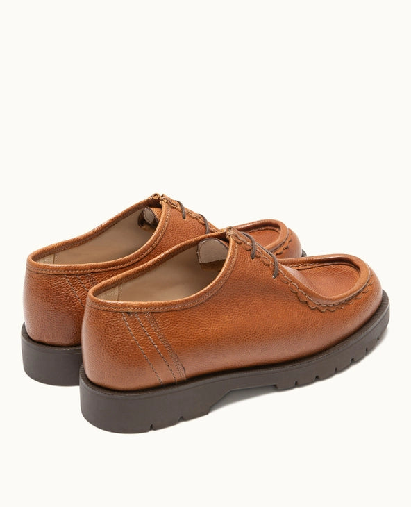 Padror G VGT Cognac