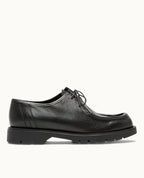 Padror G VGT Black
