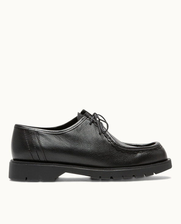 Padror G VGT Black