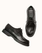 Padror G VGT Black