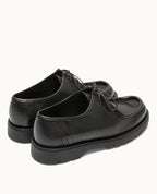 Padror G VGT Black