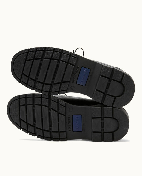 Padror G VGT Black