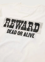 Reward T-Shirt Bone
