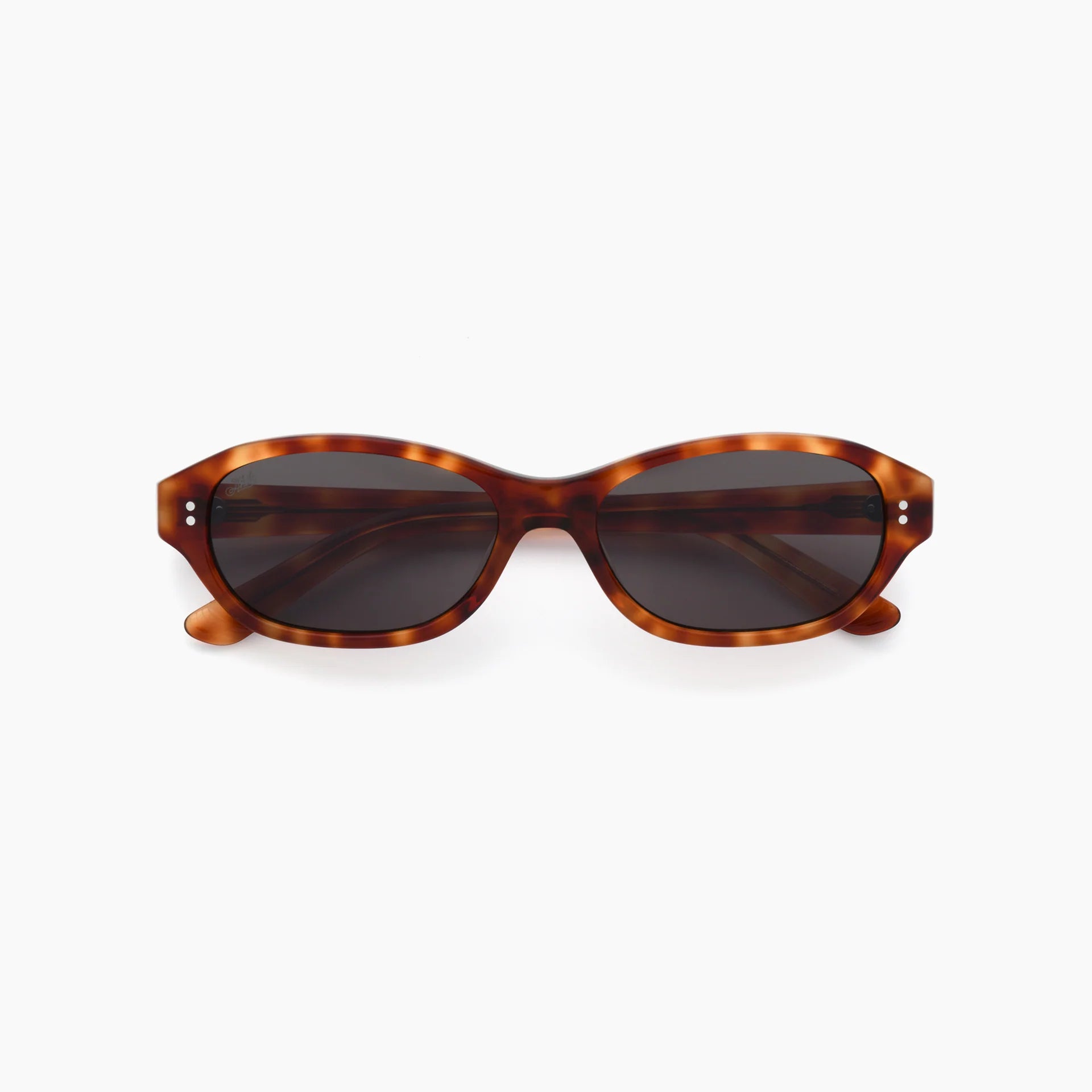 Rey - Toffee Tortoise / Asphalt