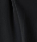 ALPHADRY Club Pants Black