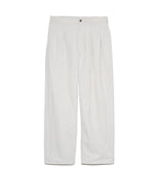 Deck Pants Sand Beige