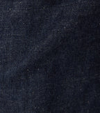 Selvage Denim Pants Indigo