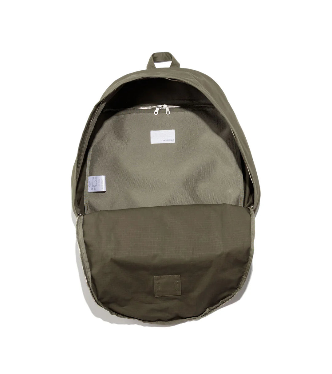 Day Pack Olive Drab