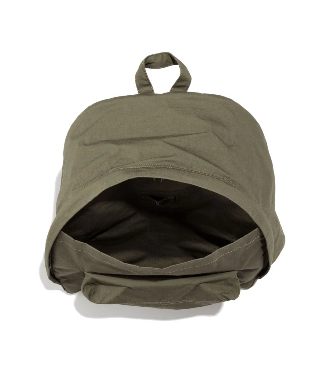 Day Pack Olive Drab