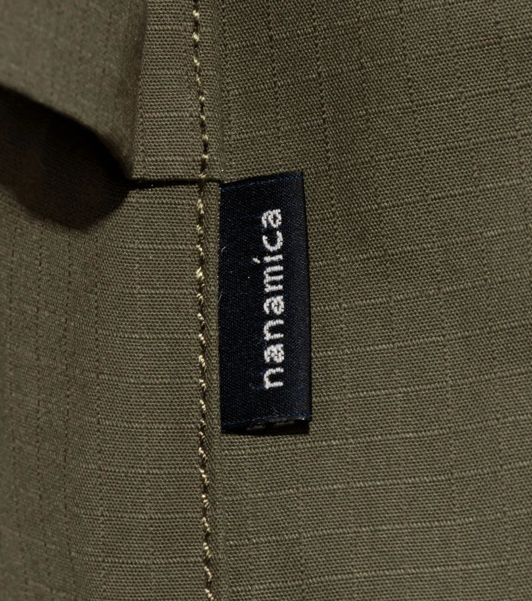 Day Pack Olive Drab