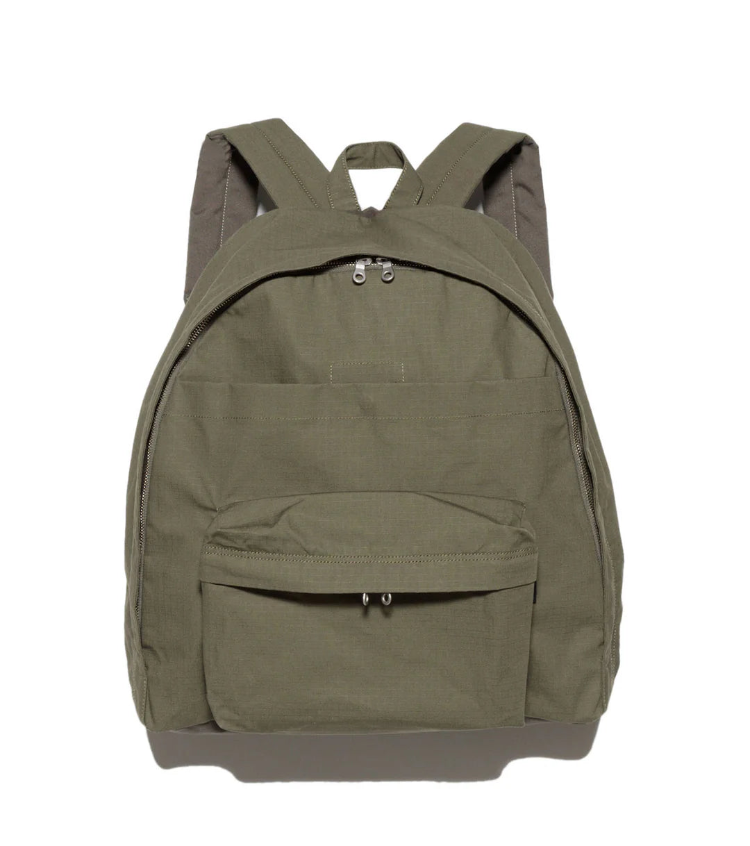 Day Pack Olive Drab
