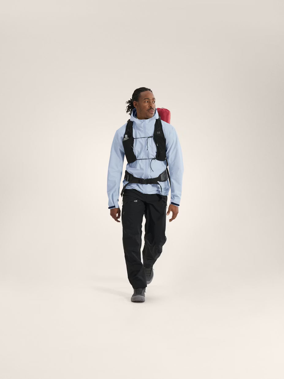 Beta Jacket M Alpine Blue